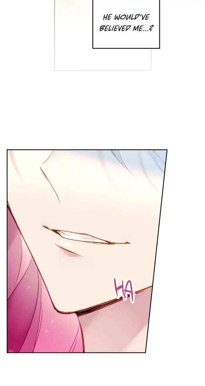 Villains Are Destined to Die Chapter 87 image 22_optimized